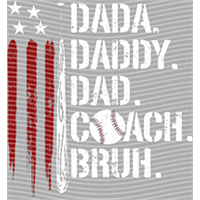 Mother's Day-MM 4380